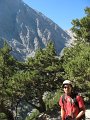 IMG_2136 - Copy
